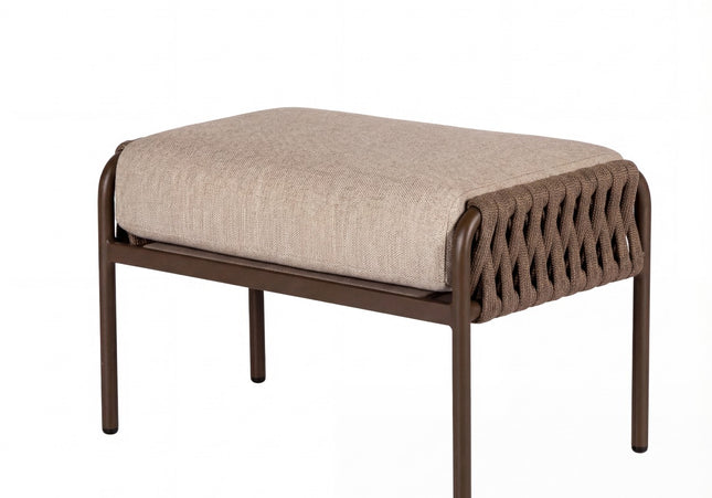 YOI Yoi | Hydra | Hocker |