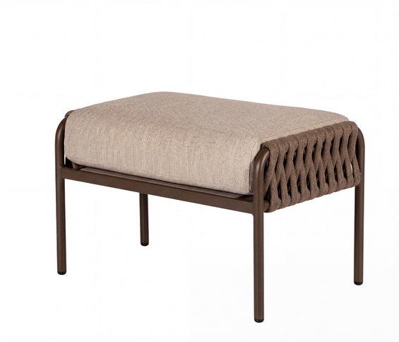 YOI Yoi | Hydra | Hocker |