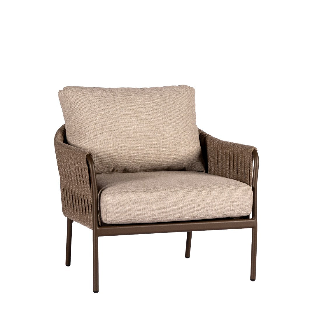 Zonder Hocker