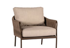 Zonder Hocker