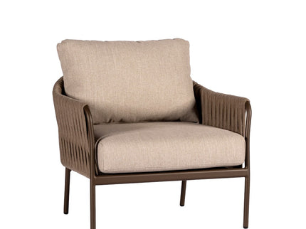 YOI Yoi | Hydra | Sofa Set |