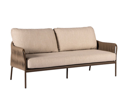 YOI Yoi | Hydra | Sofa Set |