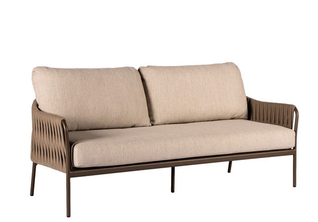 YOI Yoi | Hydra | Sofa Set |