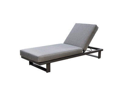 YOI Yoi | Kazoku | Lounger |