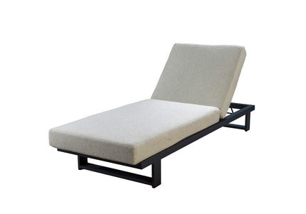 YOI Yoi | Kazoku | Lounger |