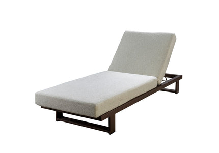 YOI Yoi | Kazoku | Lounger |