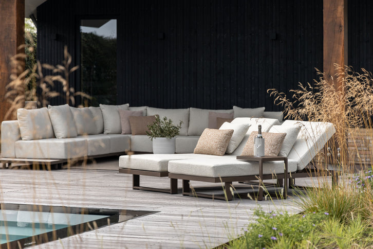 YOI Yoi | Kazoku | Lounger |