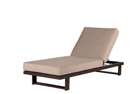 YOI Yoi | Kazoku | Lounger |