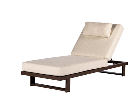 YOI Yoi | Kazoku | Lounger |