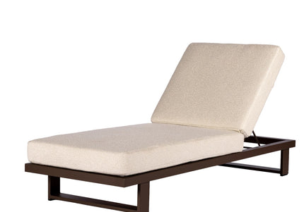 YOI Yoi | Kazoku | Lounger |