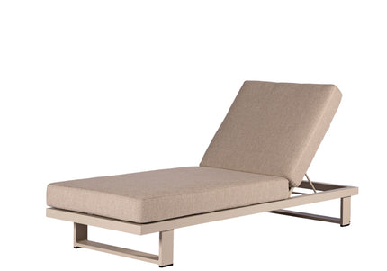 YOI Yoi | Kazoku | Lounger |