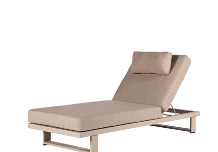 YOI Yoi | Kazoku | Lounger |