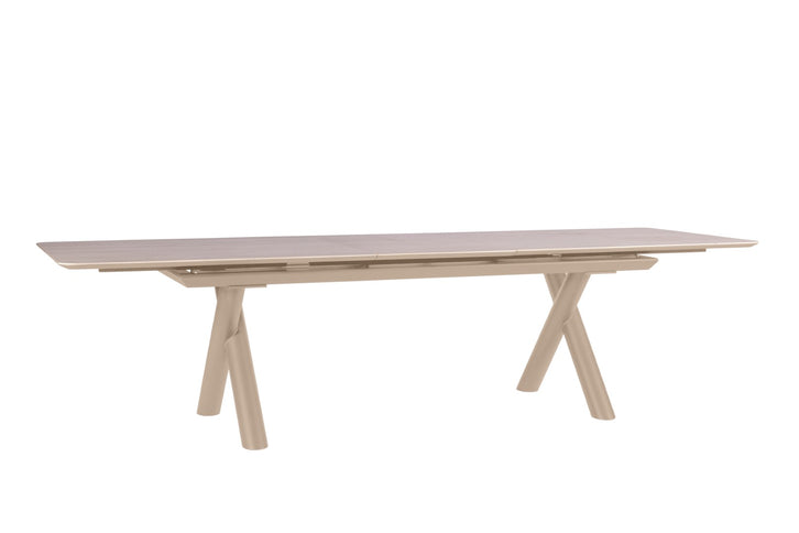 YOI Yoi | Maratea | Verstelbare Diner Tafel | 240-300x100