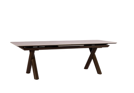 YOI Yoi | Maratea | Verstelbare Diner Tafel | 240-300x100