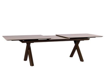 YOI Yoi | Maratea | Verstelbare Diner Tafel | 240-300x100