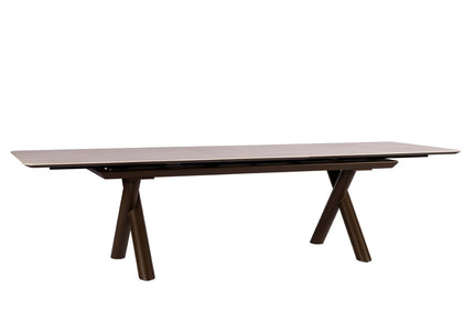 YOI Yoi | Maratea | Verstelbare Diner Tafel | 240-300x100