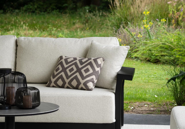 YOI Yoi | Millor | Loungeset |