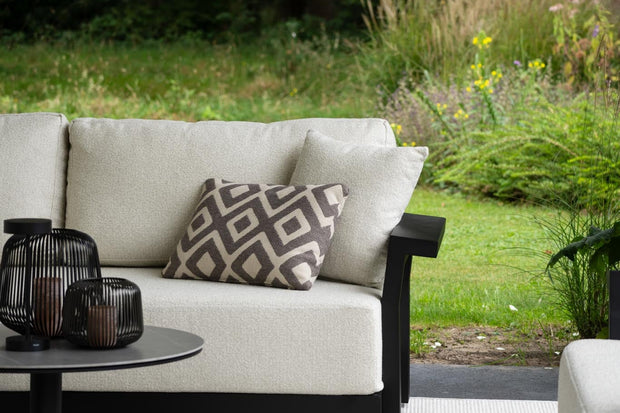YOI Yoi | Millor | Loungeset |