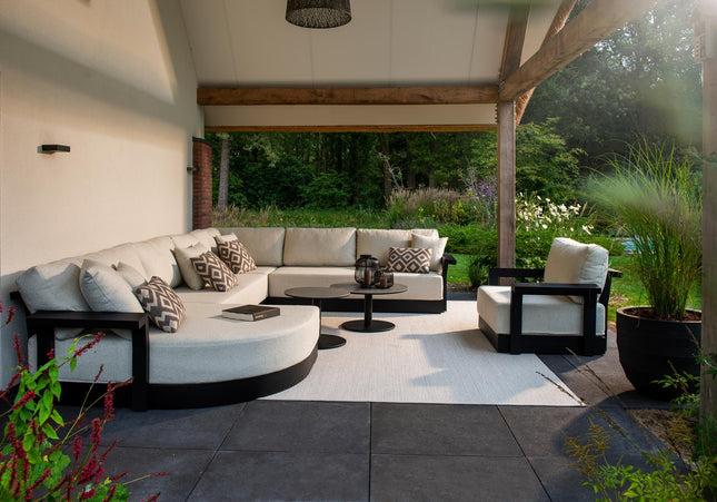 YOI Yoi | Millor | Loungeset |