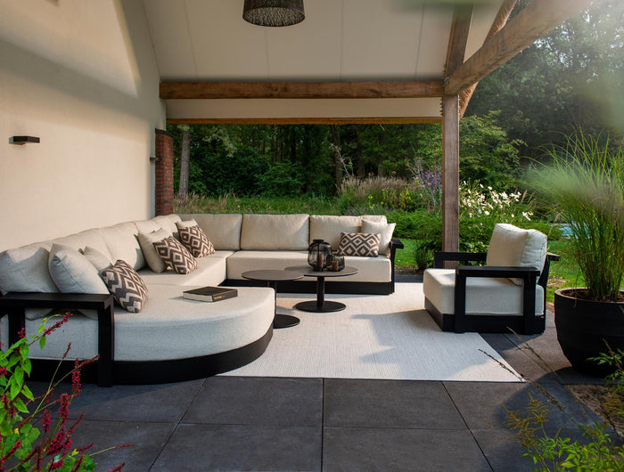 YOI Yoi | Millor | Loungeset |