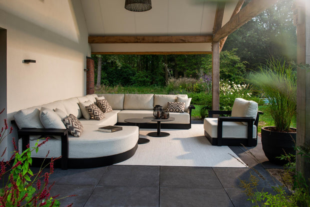 YOI Yoi | Millor | Loungeset |