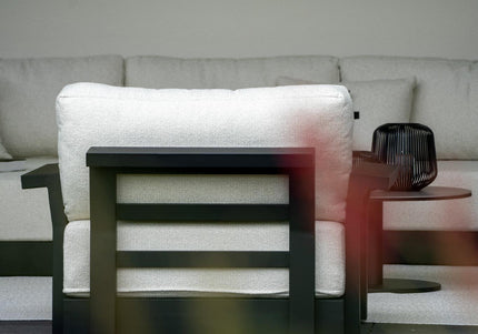 YOI Yoi | Millor | Loungeset |