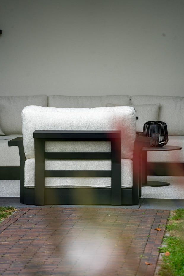 YOI Yoi | Millor | Loungeset |