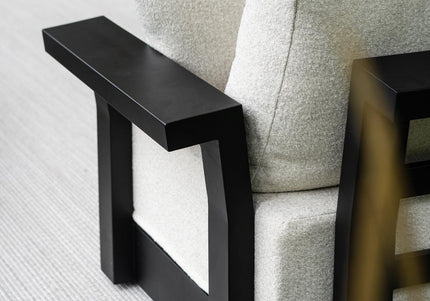 YOI Yoi | Millor | Loungeset |