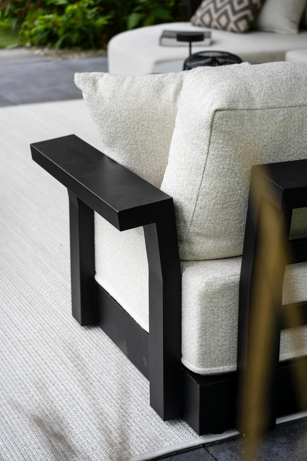 YOI Yoi | Millor | Loungeset |