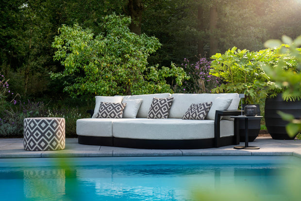 YOI Yoi | Millor | Loungeset |