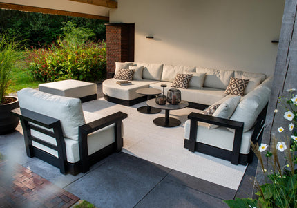YOI Yoi | Millor | Loungeset |