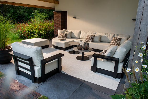 YOI Yoi | Millor | Loungeset |