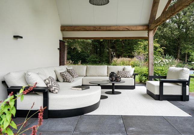 YOI Yoi | Millor | Loungeset |