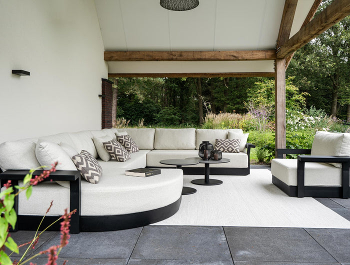 YOI Yoi | Millor | Loungeset |