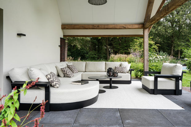 YOI Yoi | Millor | Loungeset |