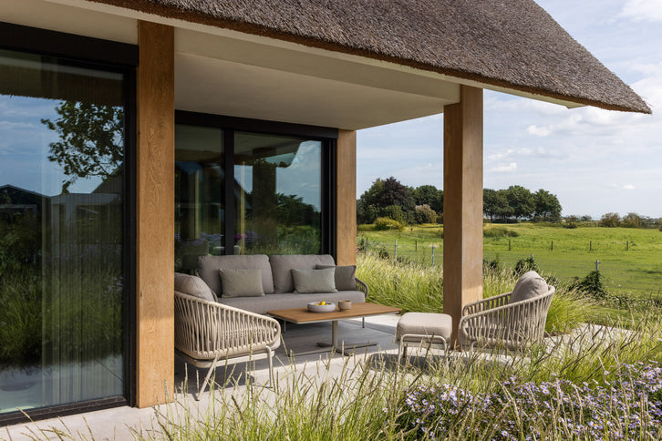 YOI Yoi | Pollenca | Salon Tafel | 130x70