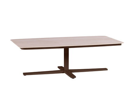 YOI Yoi | Pollenca | Salon Tafel | 130x70