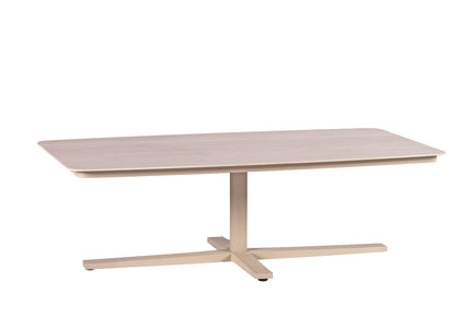 YOI Yoi | Pollenca | Salon Tafel | 130x70