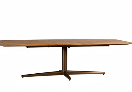 YOI Yoi | Salema | Diner Tafel | 270x100 |