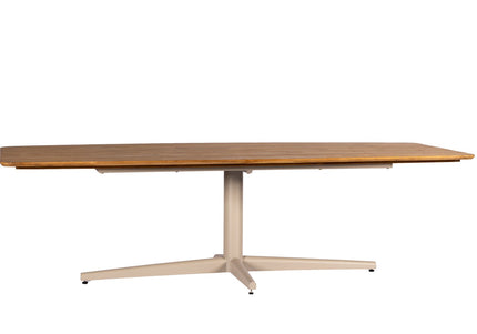 YOI Yoi | Salema | Diner Tafel | 270x100 |
