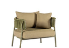 Olive | Olive | Multi Green