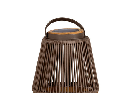YOI Yoi | Tinos | Solar Lamp |
