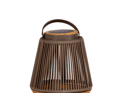 YOI Yoi | Tinos | Solar Lamp |