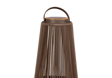 YOI Yoi | Tinos | Solar Lamp |