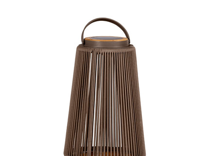 YOI Yoi | Tinos | Solar Lamp |