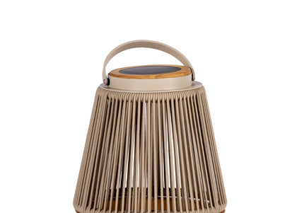 YOI Yoi | Tinos | Solar Lamp |