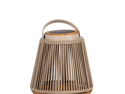 YOI Yoi | Tinos | Solar Lamp |