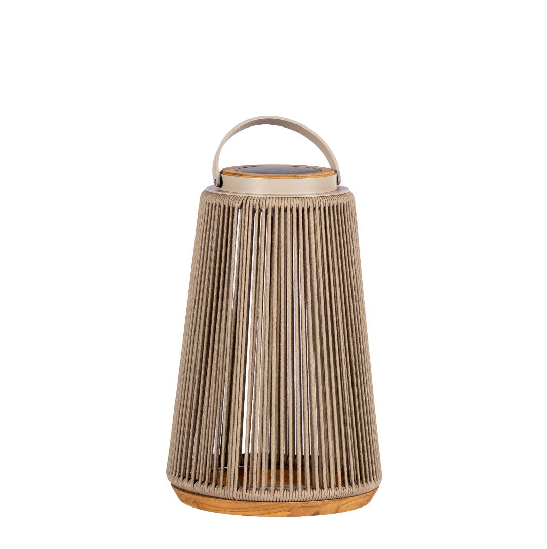 Ø34 x h 53 cm / Salix | Salix