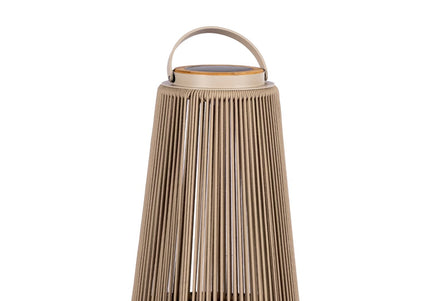 YOI Yoi | Tinos | Solar Lamp |