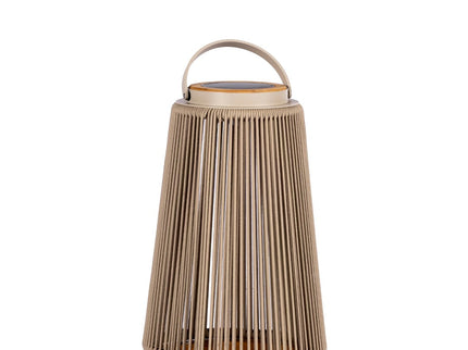 YOI Yoi | Tinos | Solar Lamp |